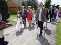 Boże Ciało 2016_232
